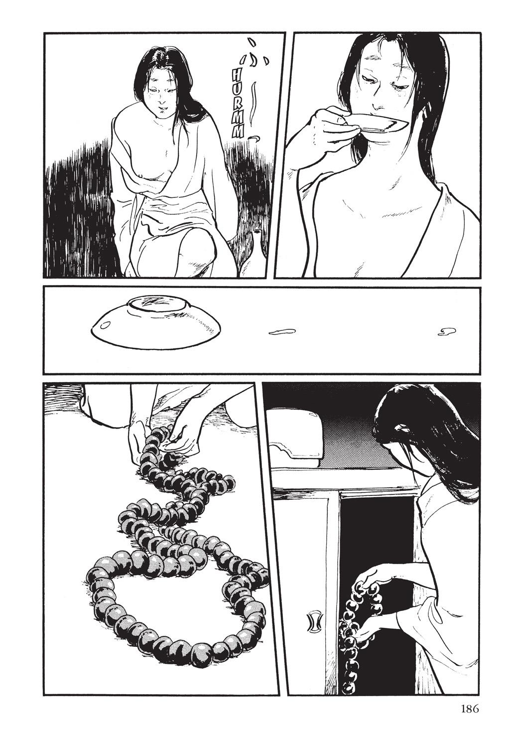 Page 107