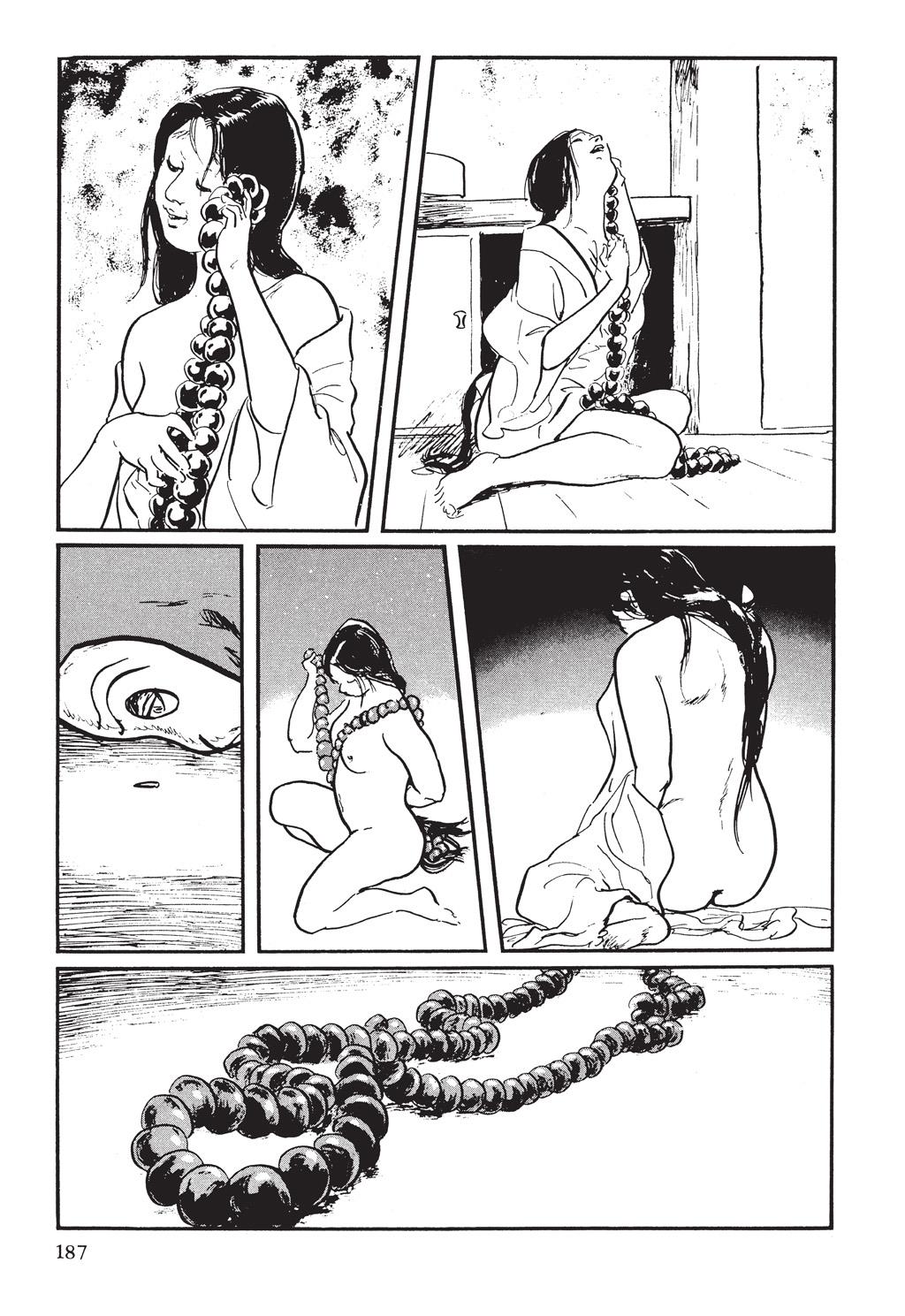 Page 108