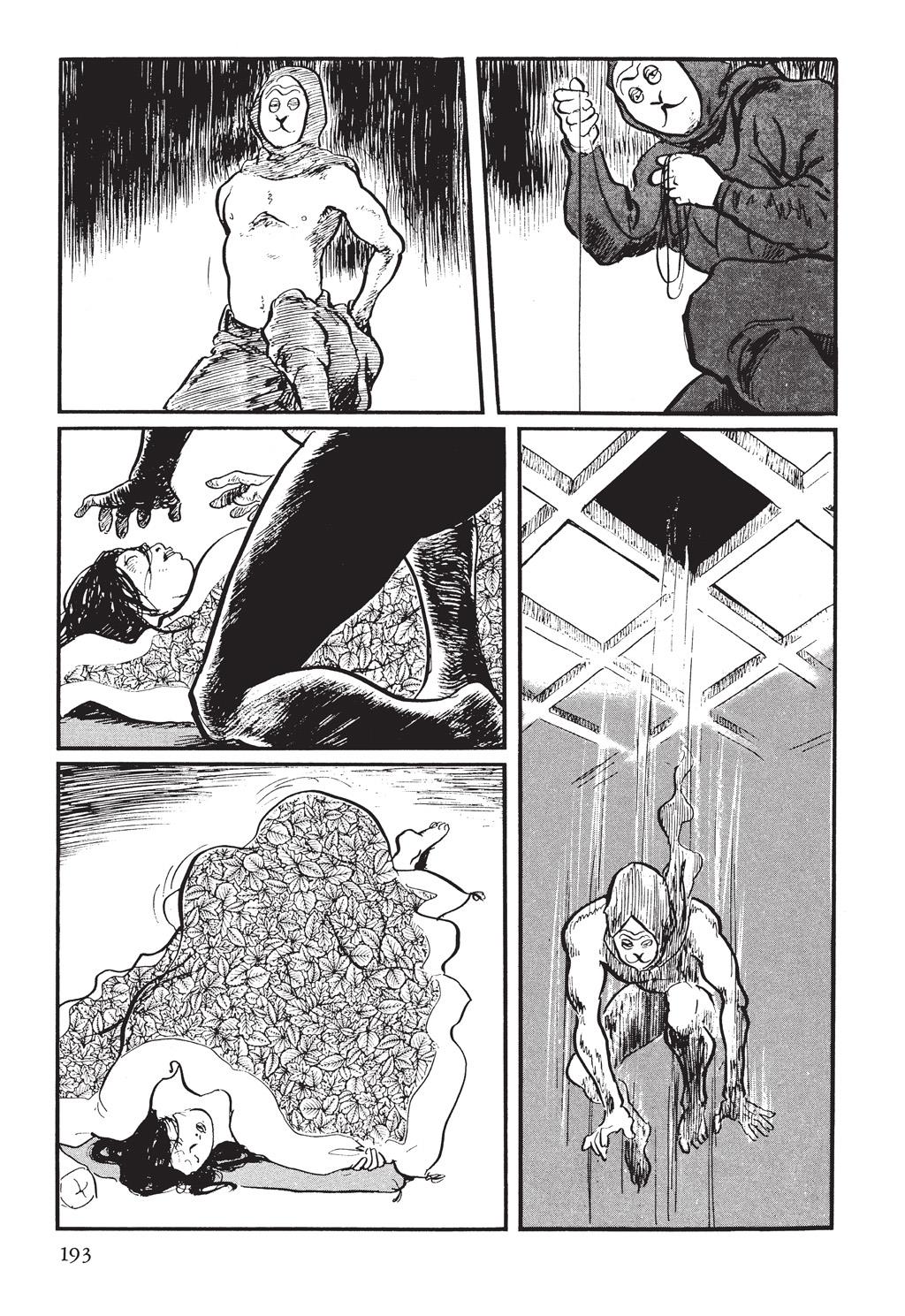 Page 114