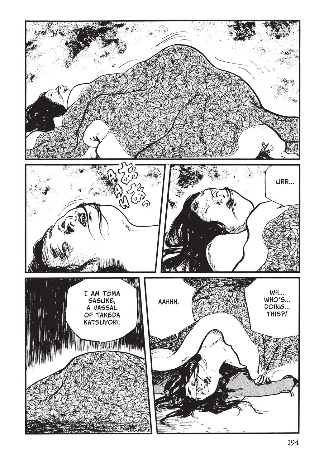 Page 115