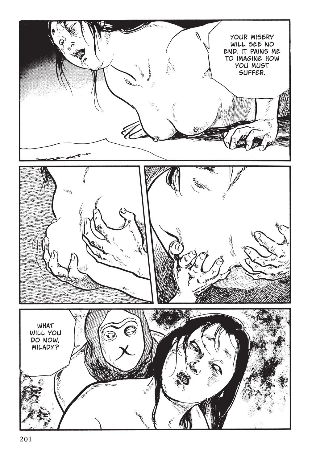 Page 122