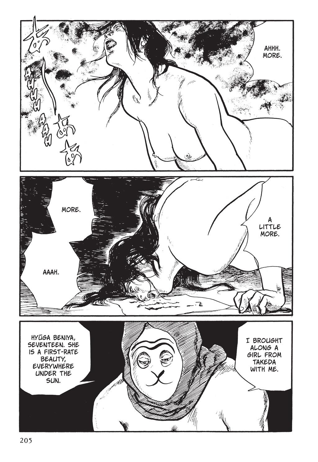 Page 126