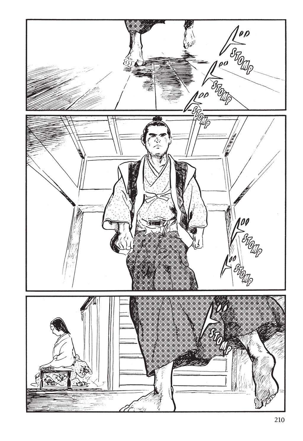 Page 131