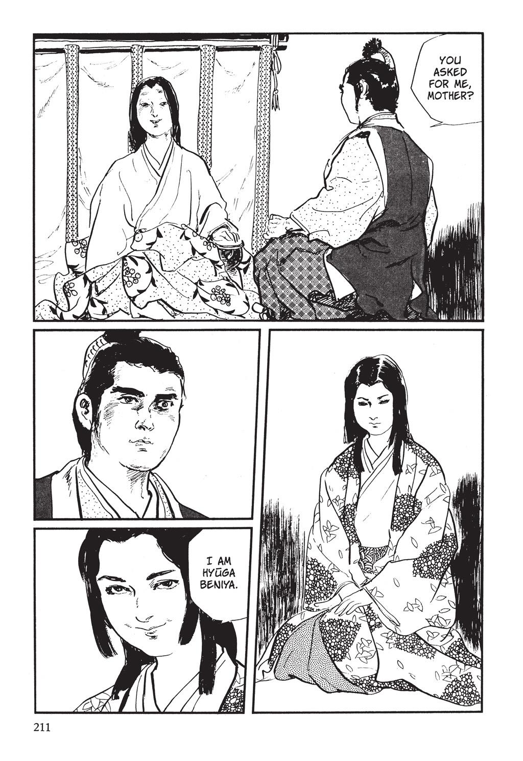 Page 132