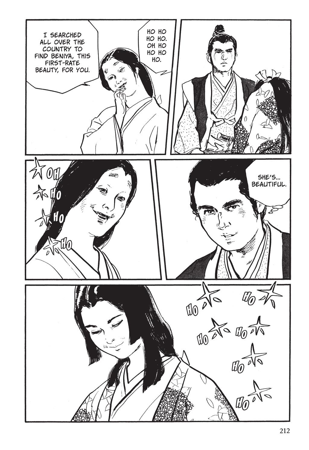 Page 133