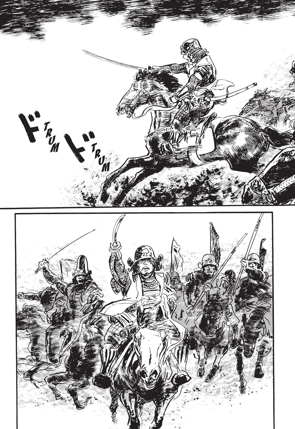 Page 134