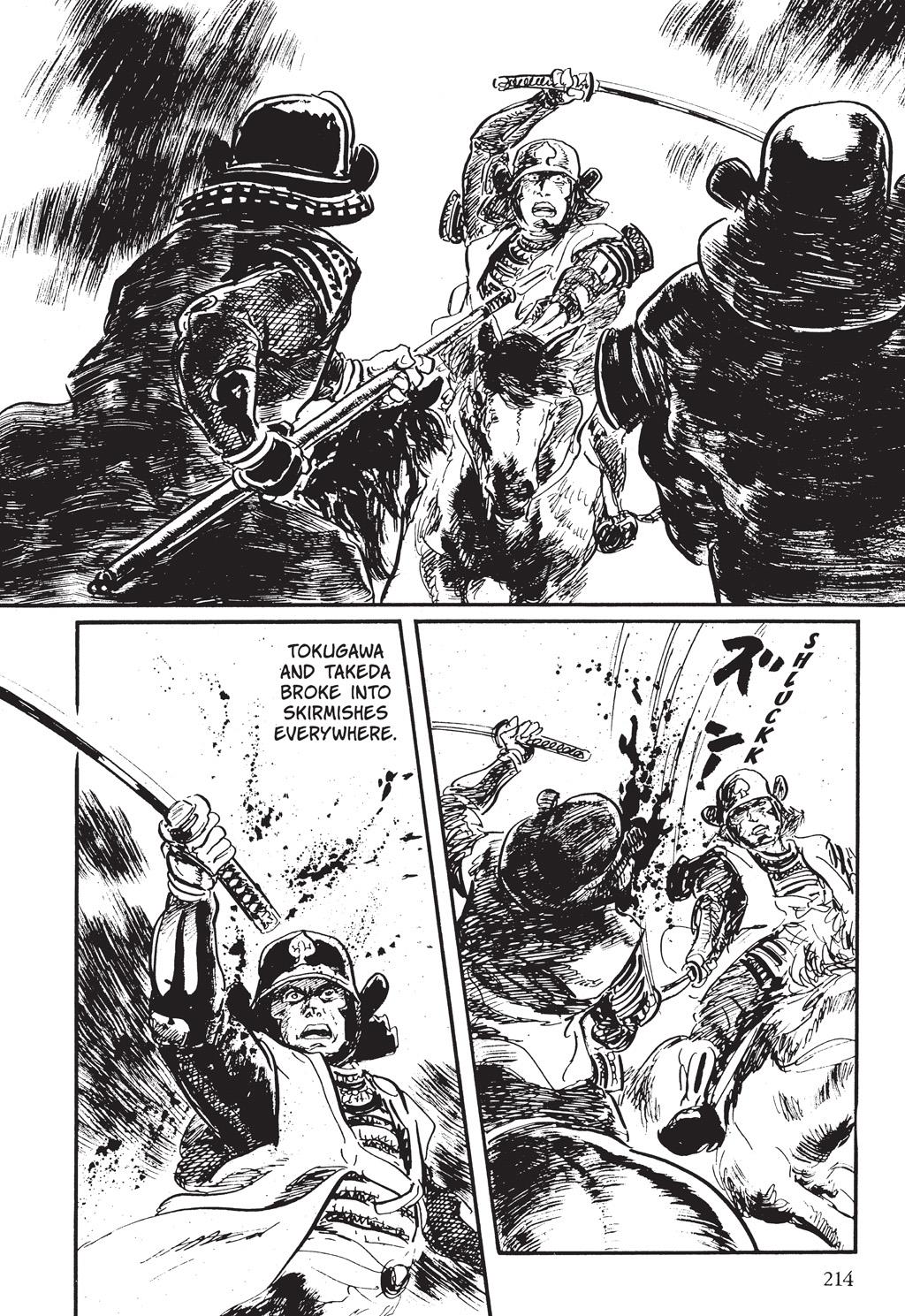 Page 135