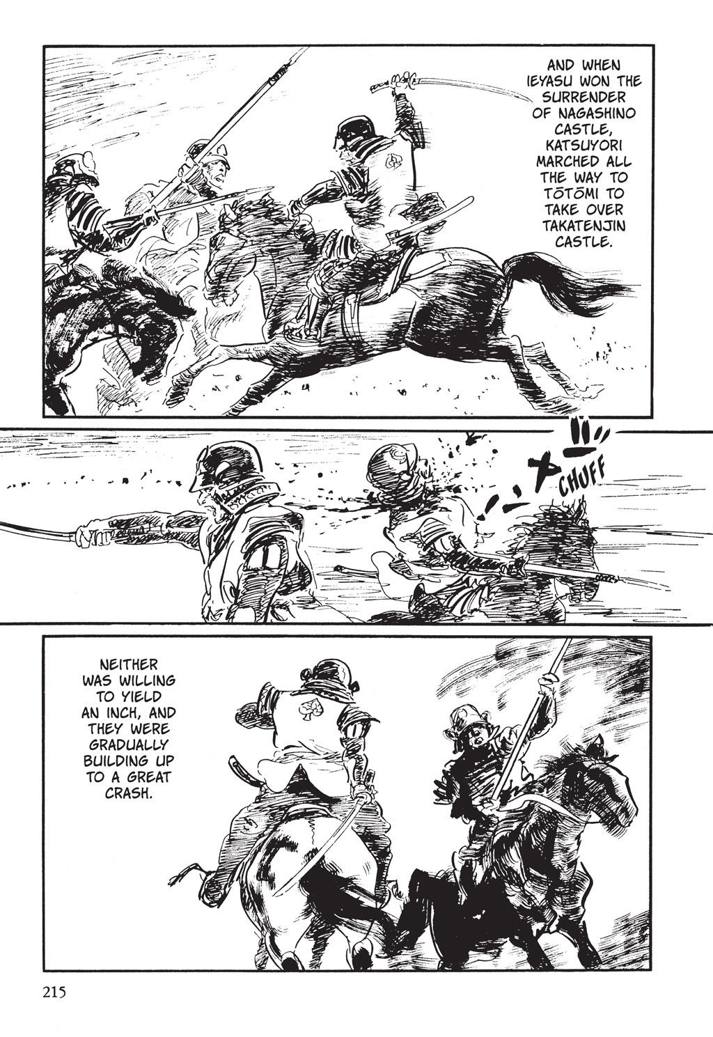 Page 136
