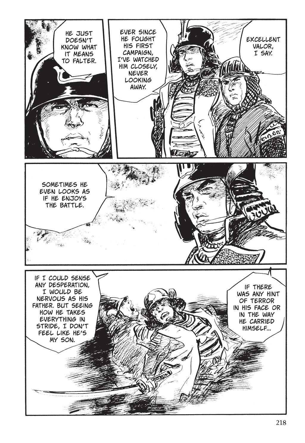 Page 139