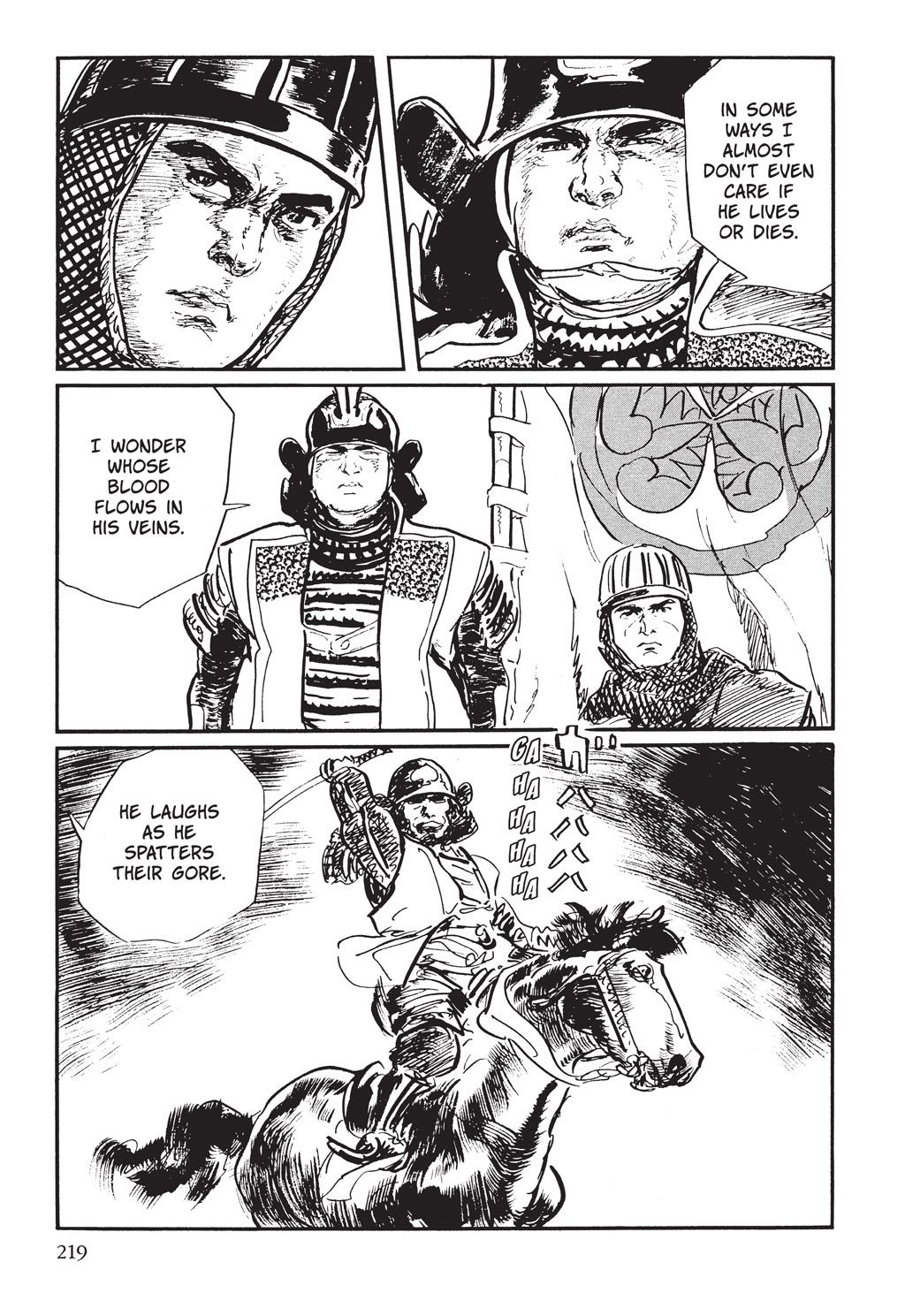 Page 140
