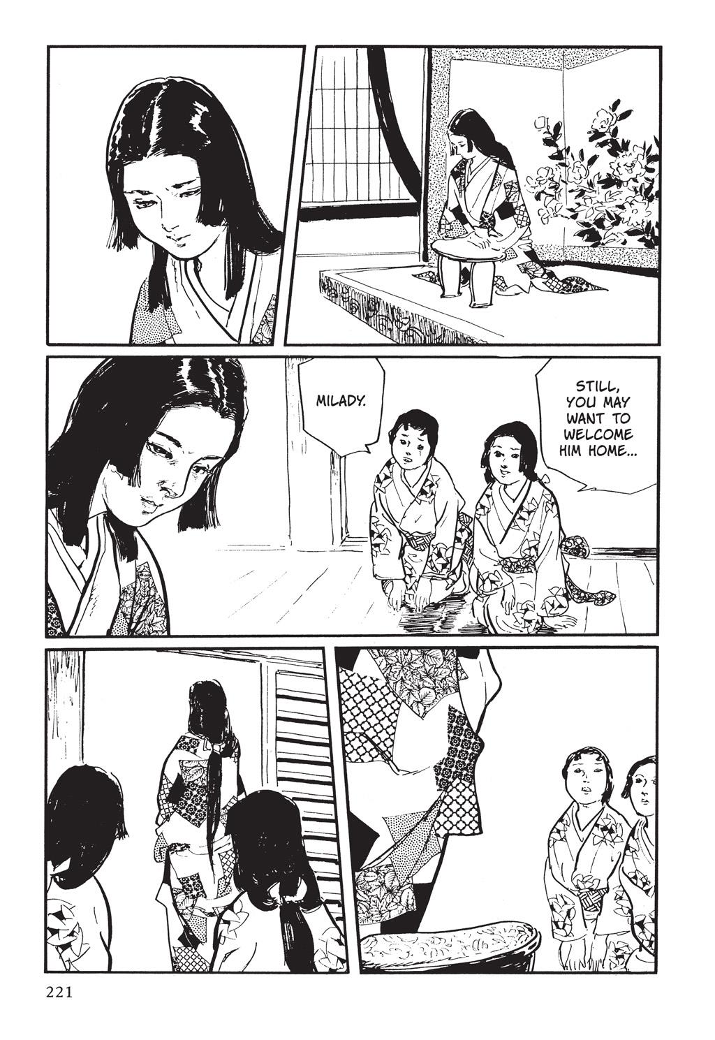 Page 142