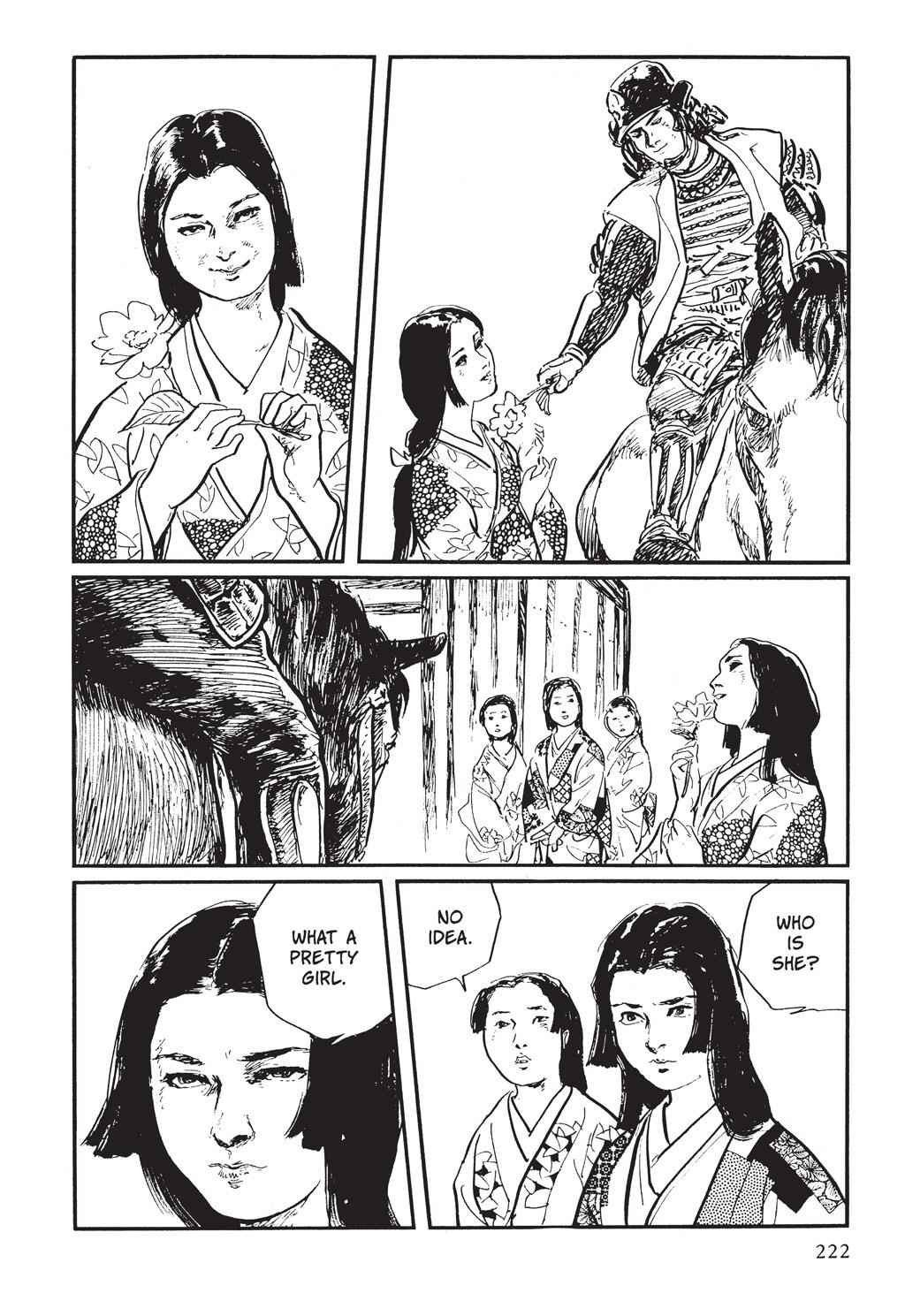 Page 143