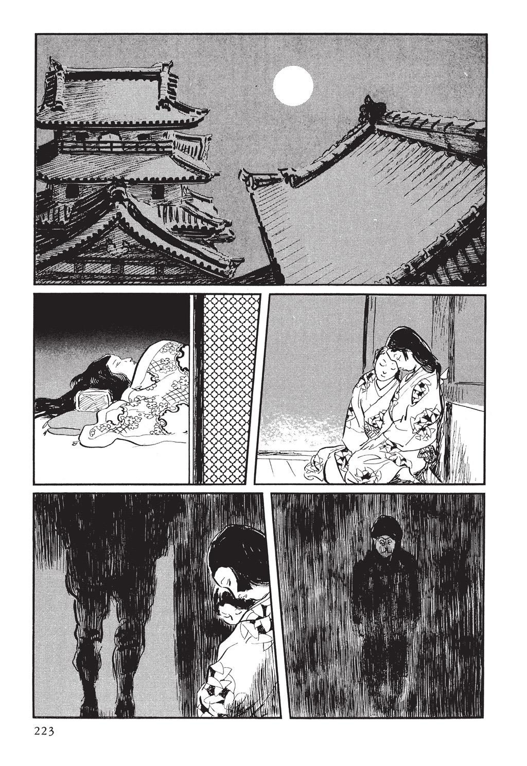 Page 144