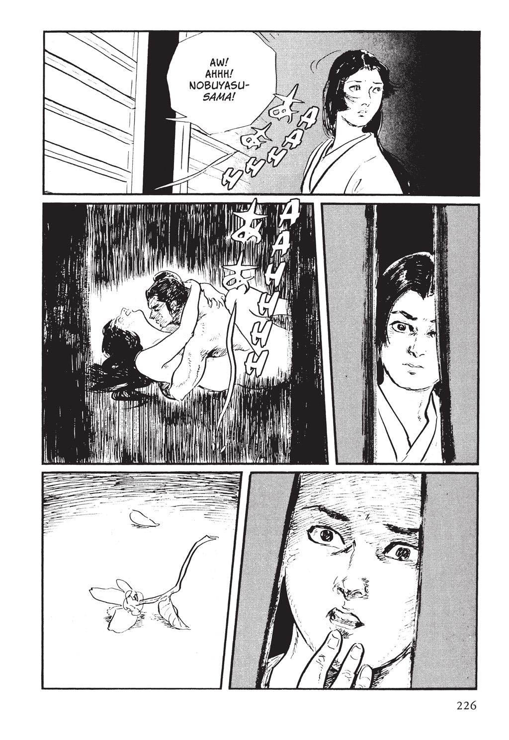 Page 147