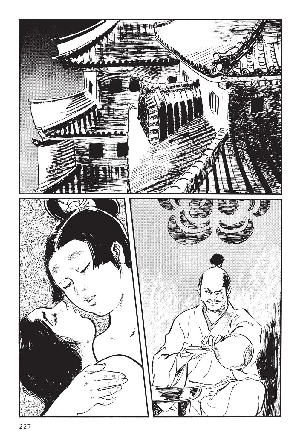 Page 148