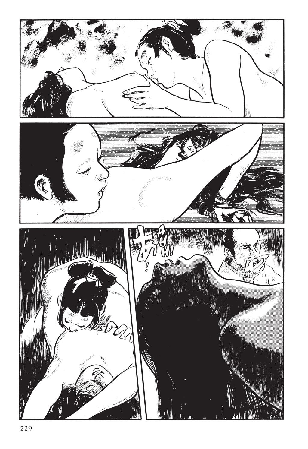 Page 150