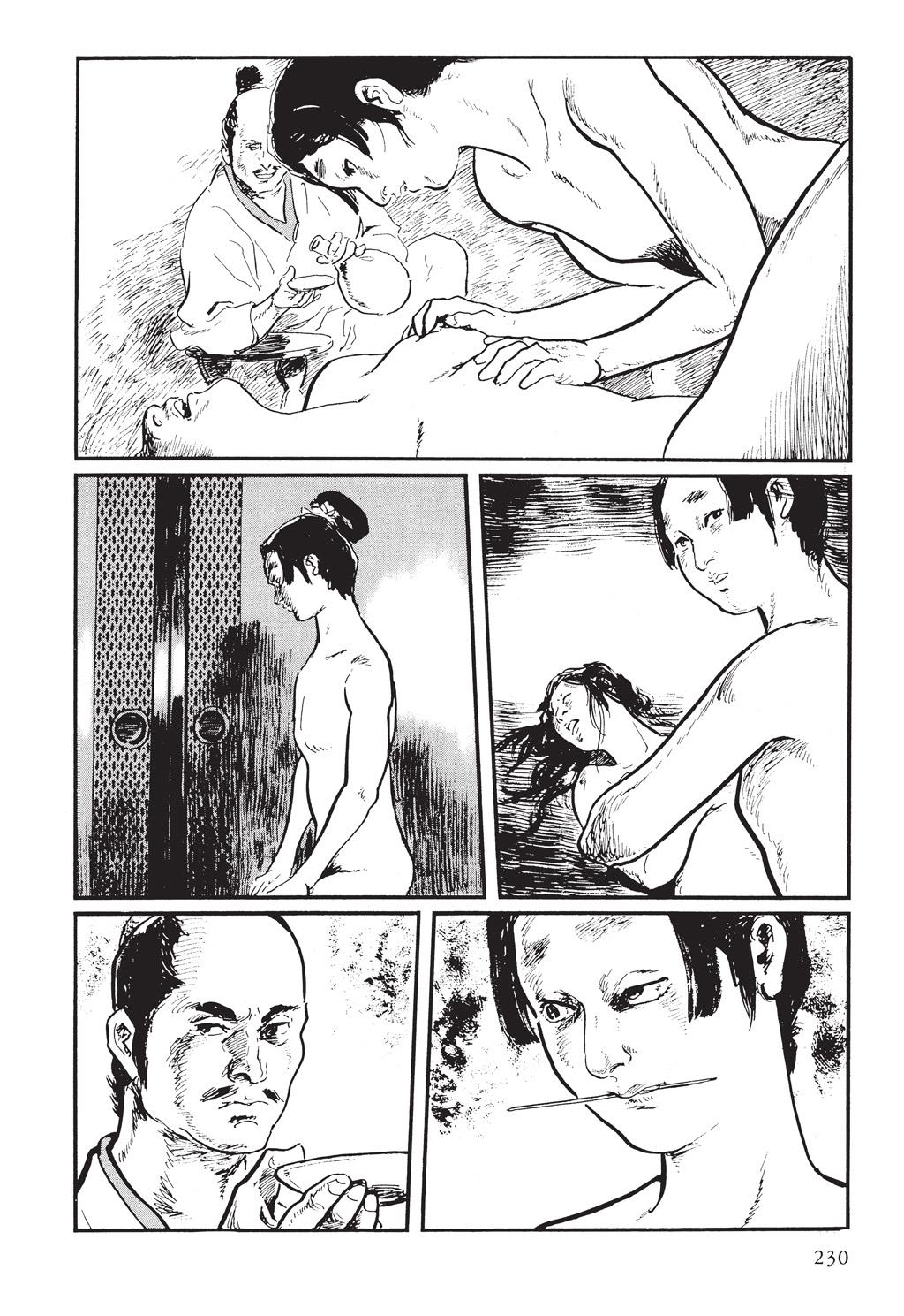 Page 151