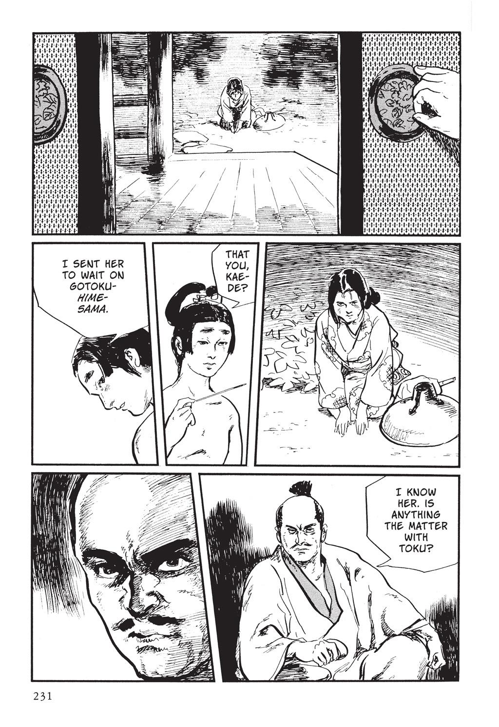 Page 152