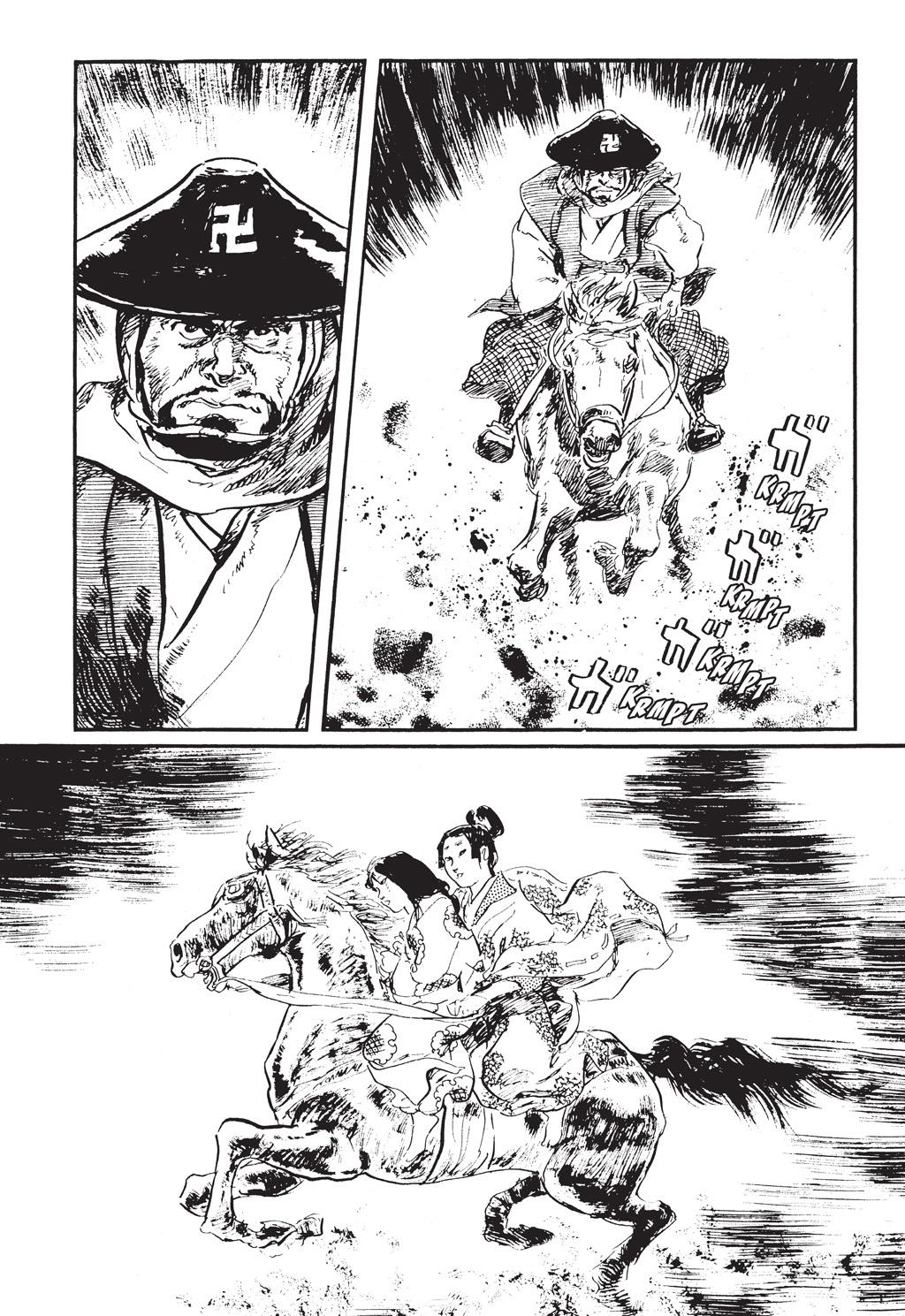 Page 153