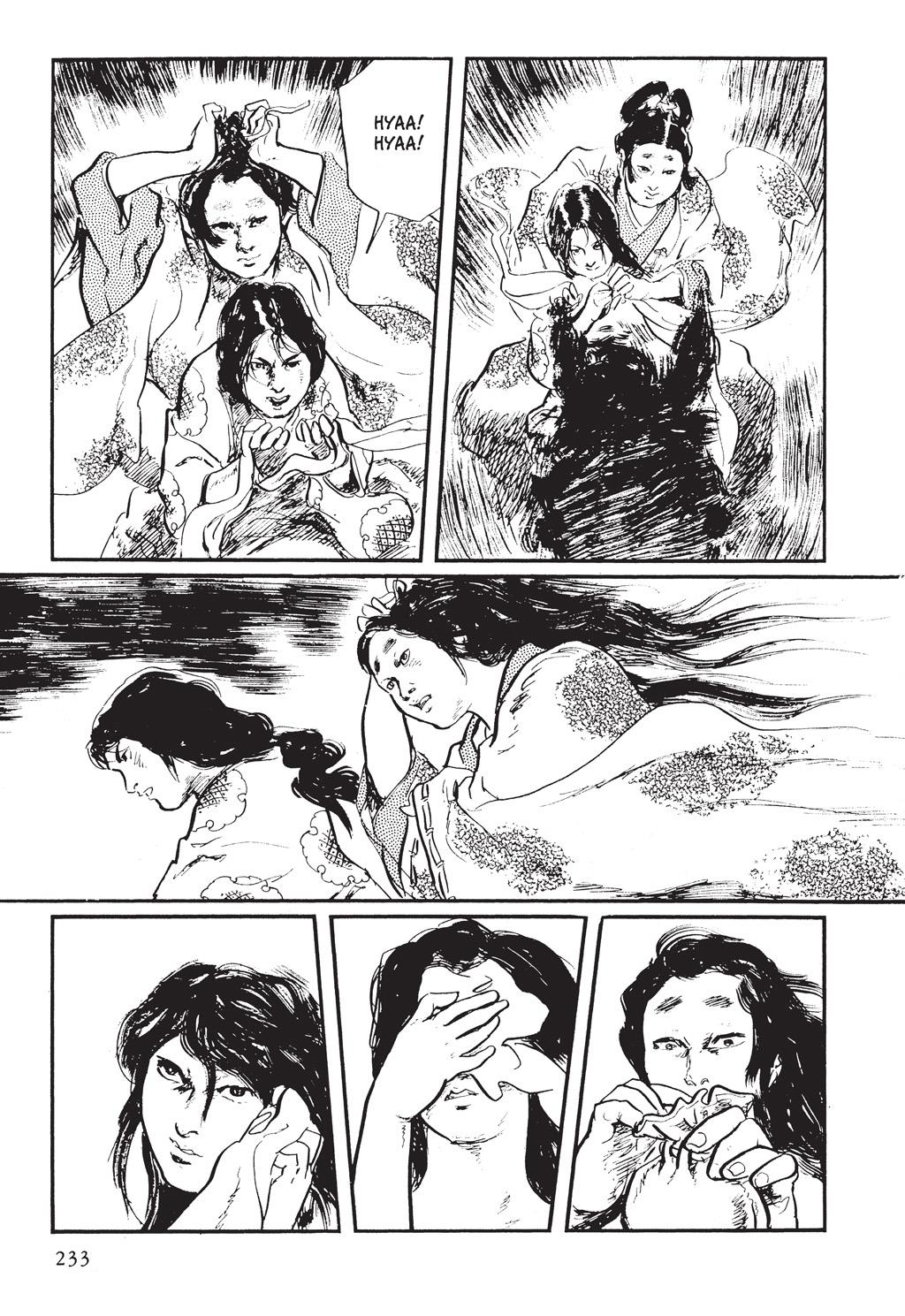 Page 154