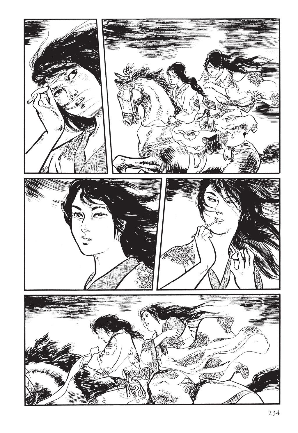 Page 155