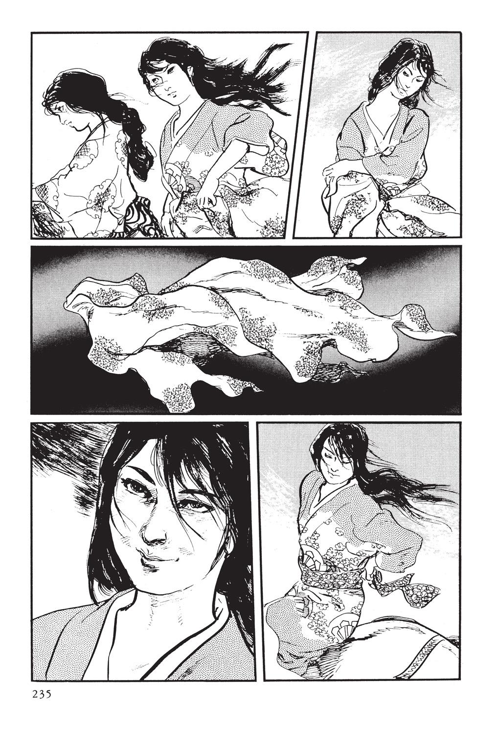 Page 156
