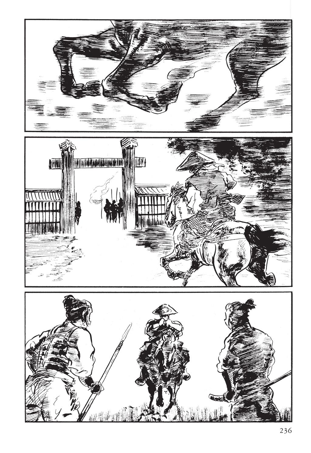 Page 157
