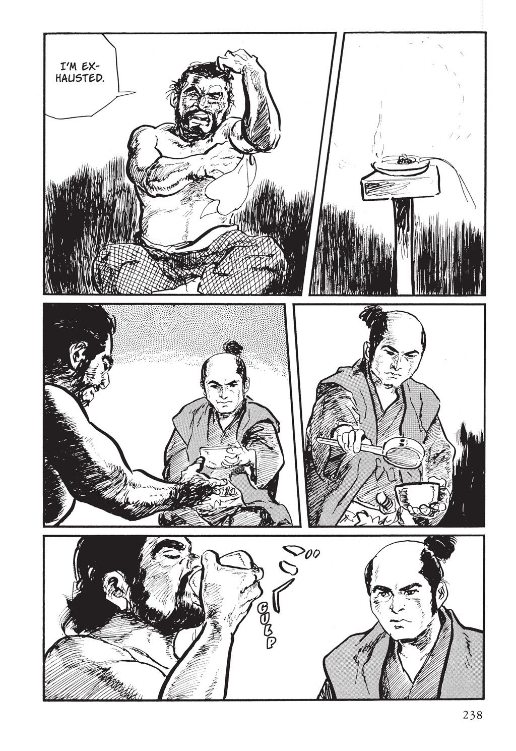 Page 159