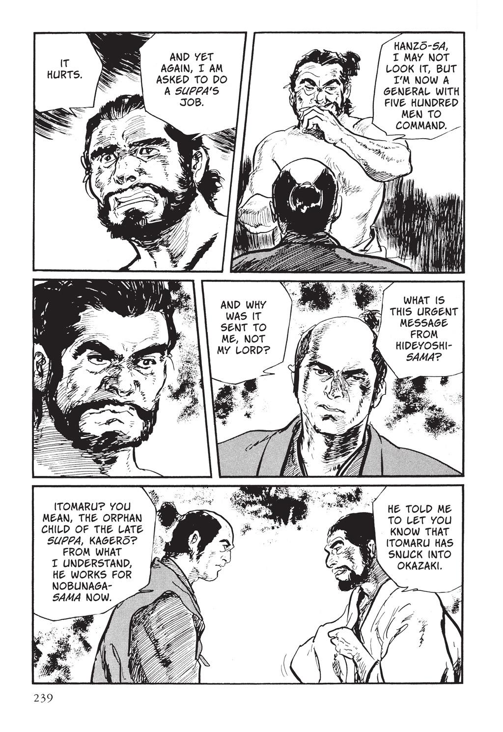 Page 160