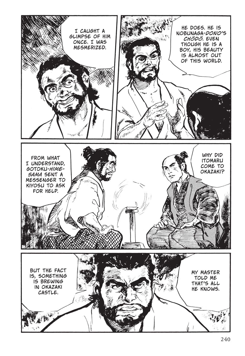 Page 161