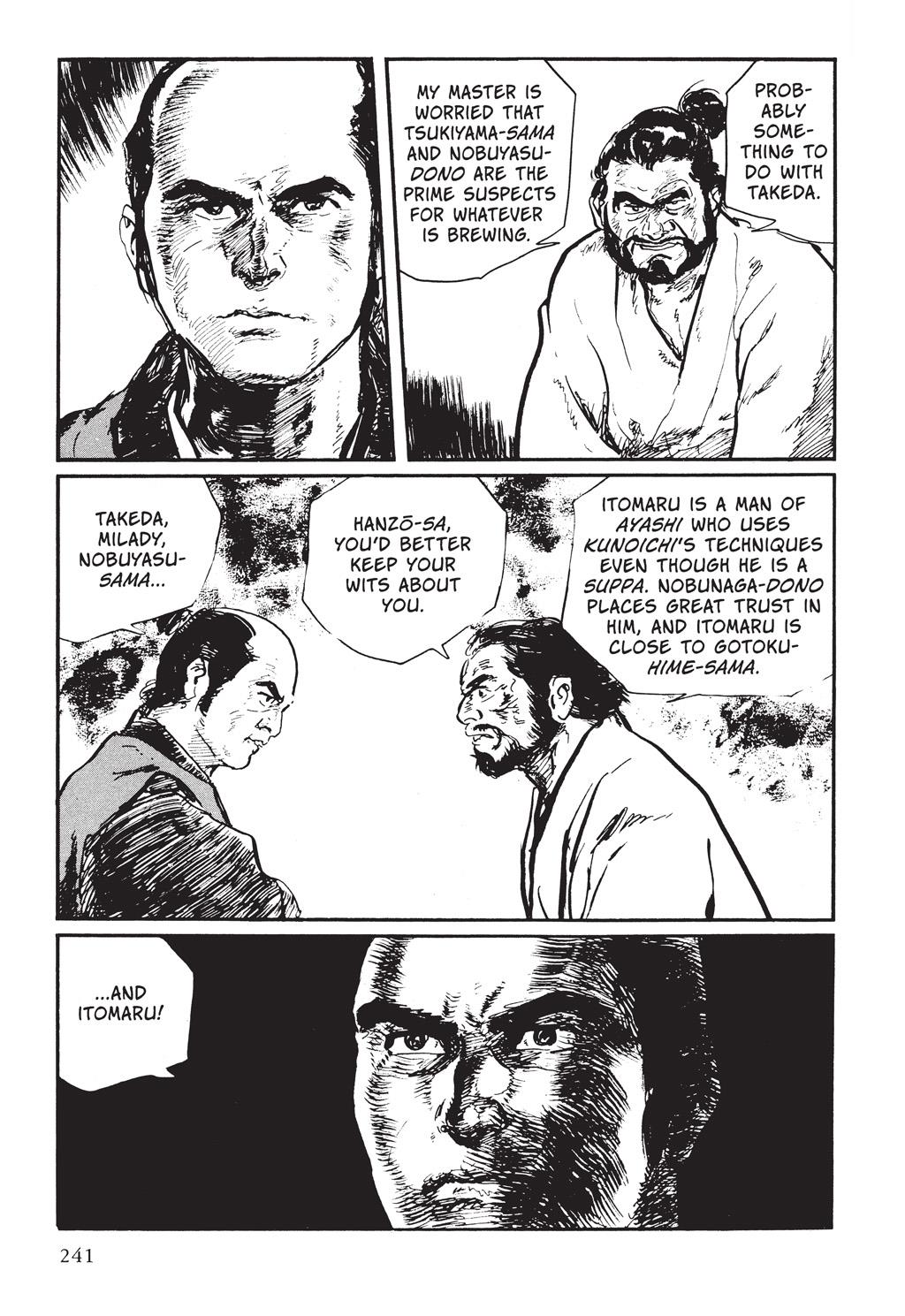 Page 162