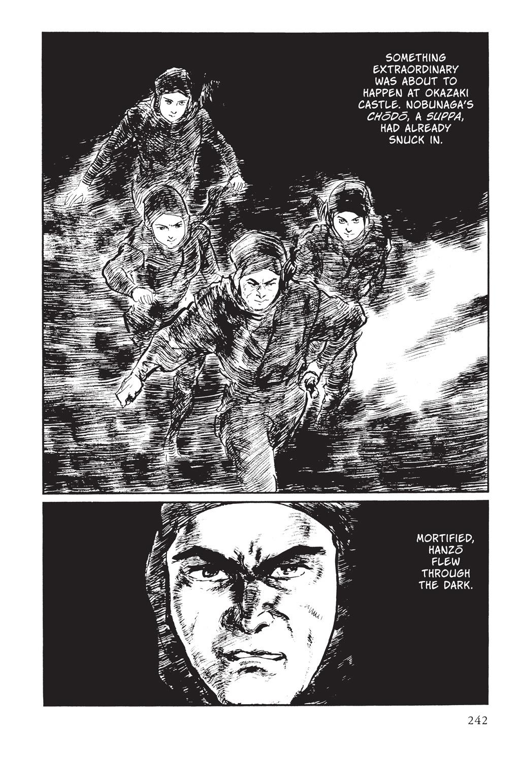 Page 163