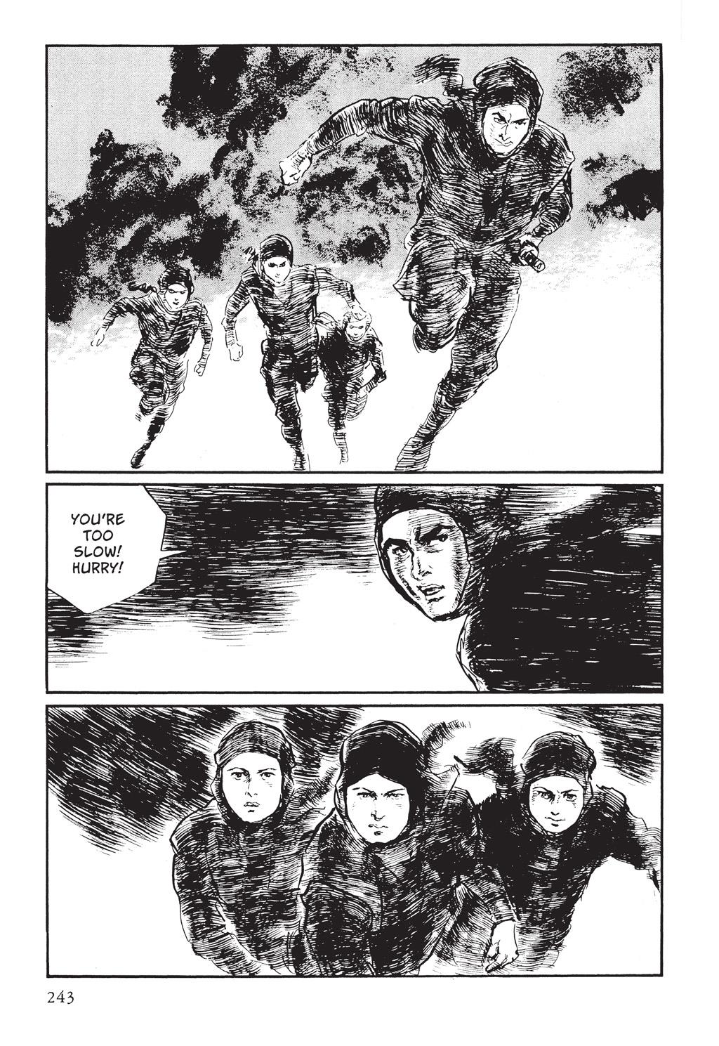 Page 164
