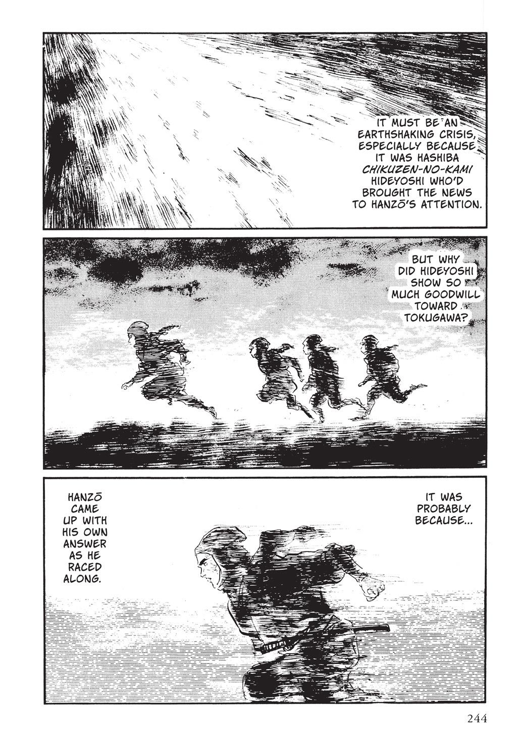 Page 165