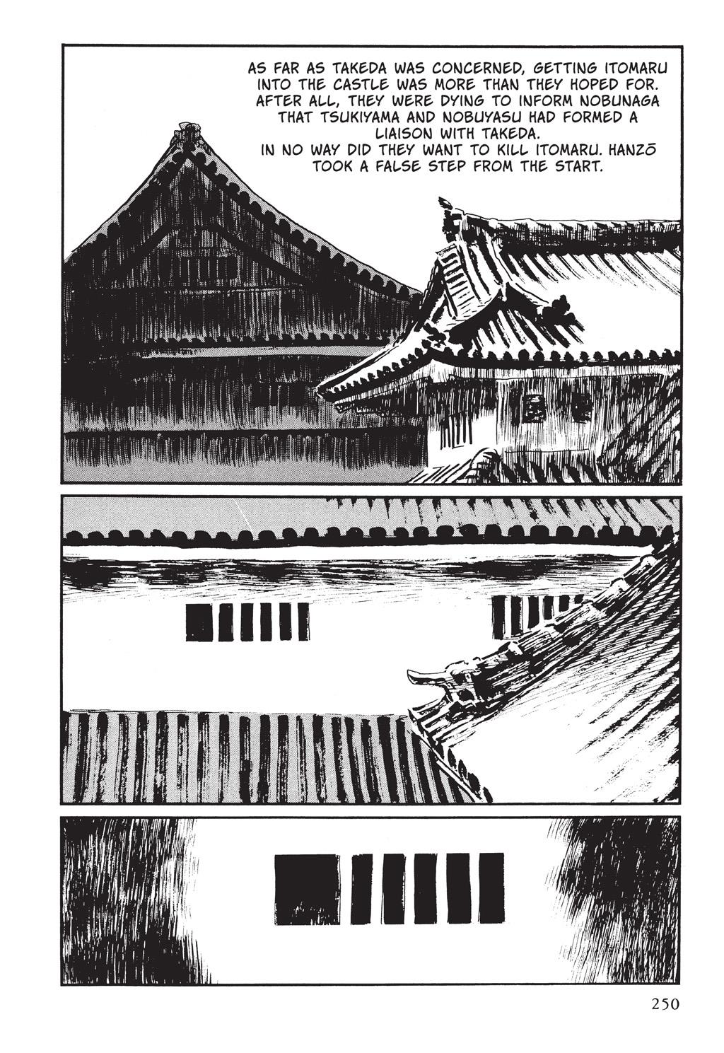 Page 171