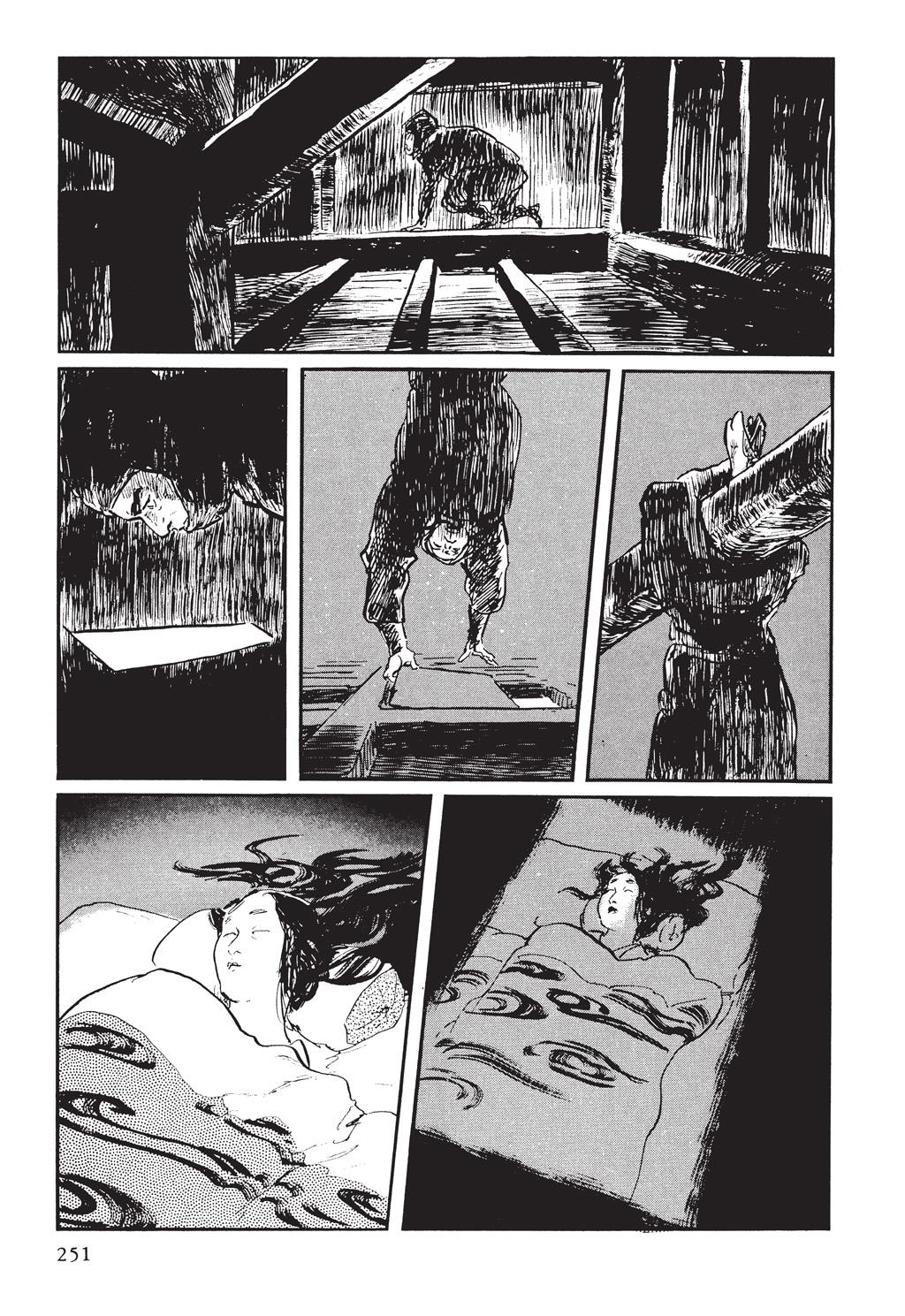 Page 172