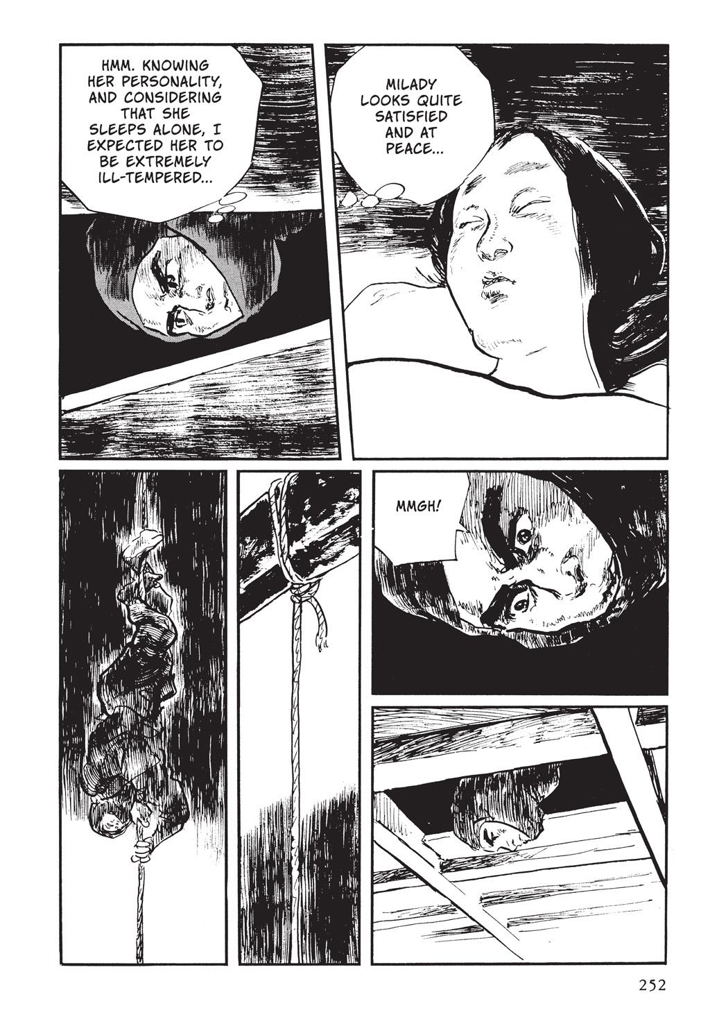 Page 173