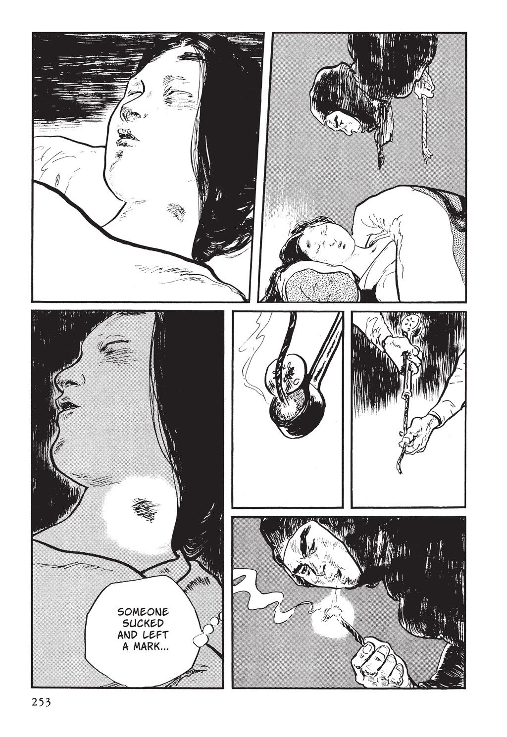 Page 174