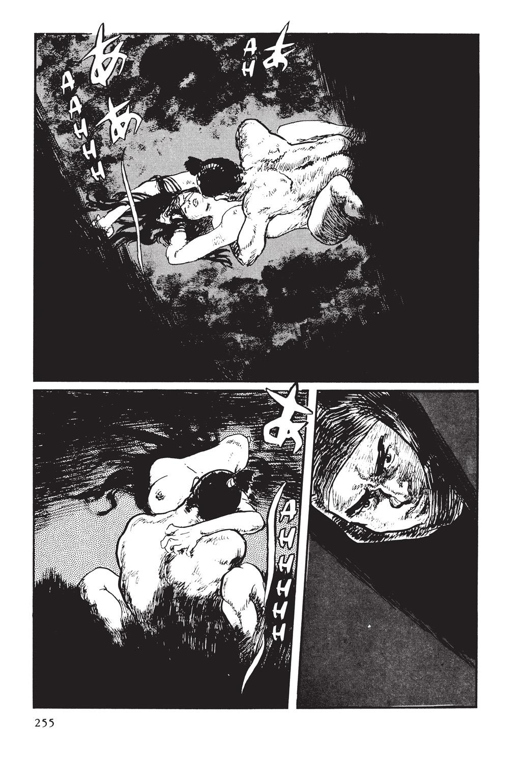 Page 176