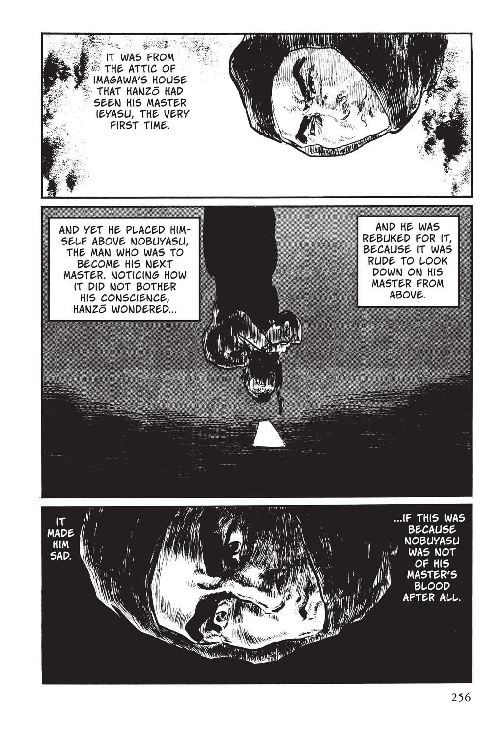 Page 177