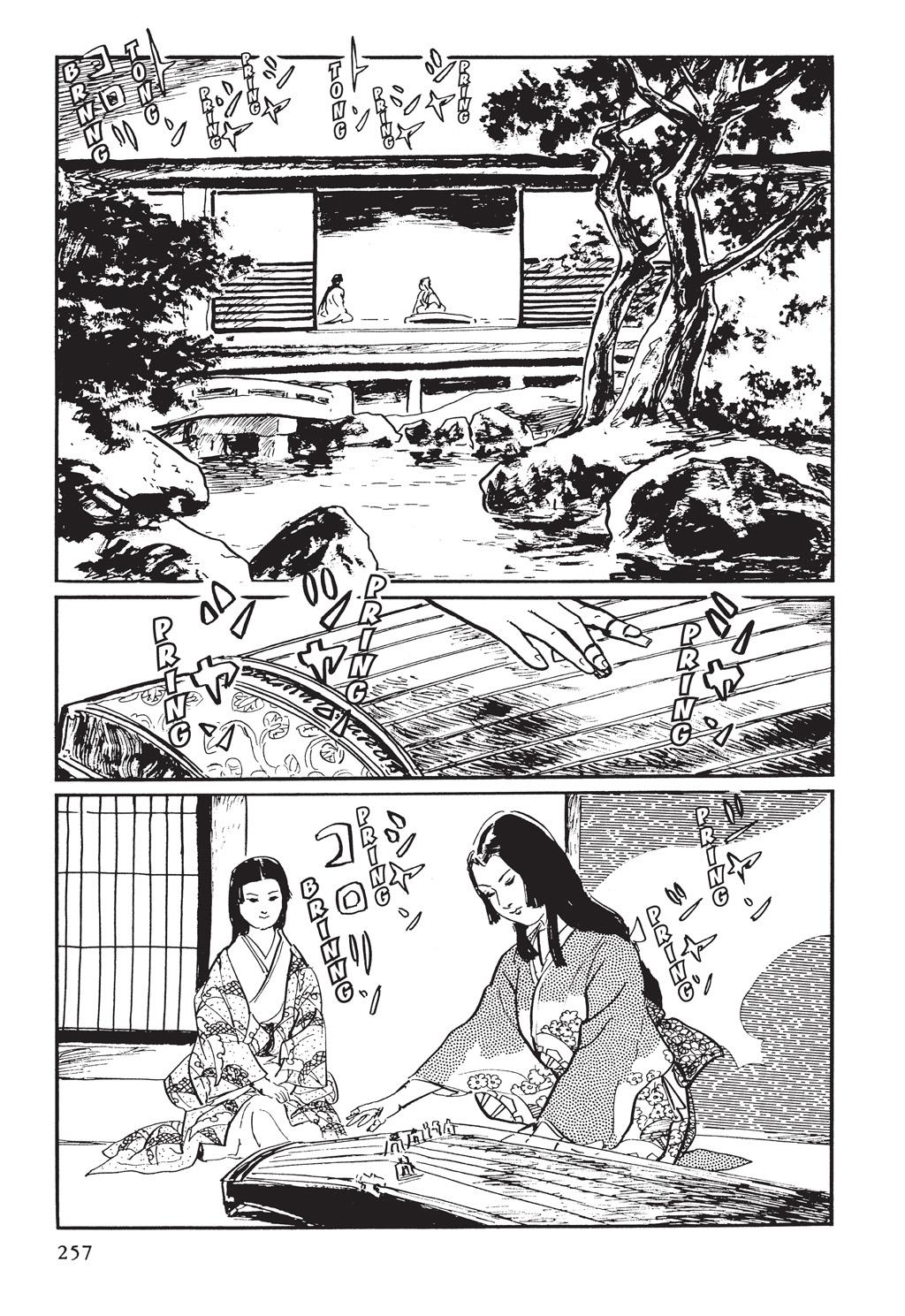 Page 178