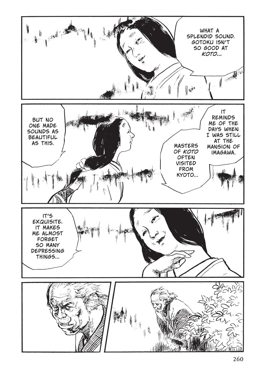 Page 181