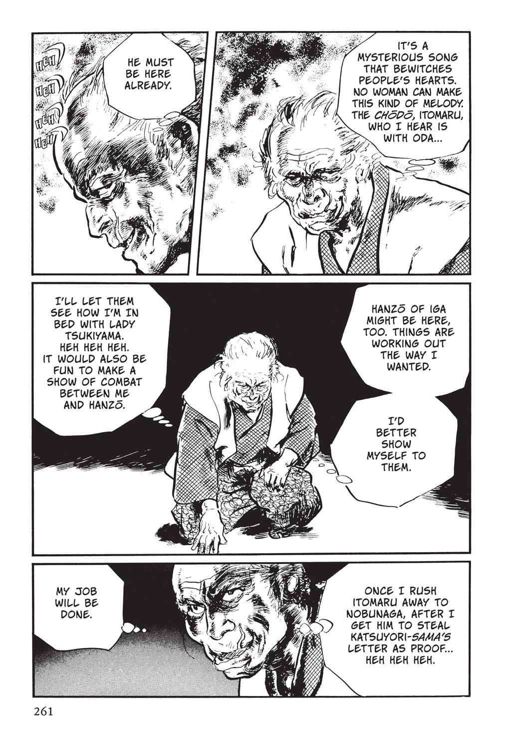 Page 182