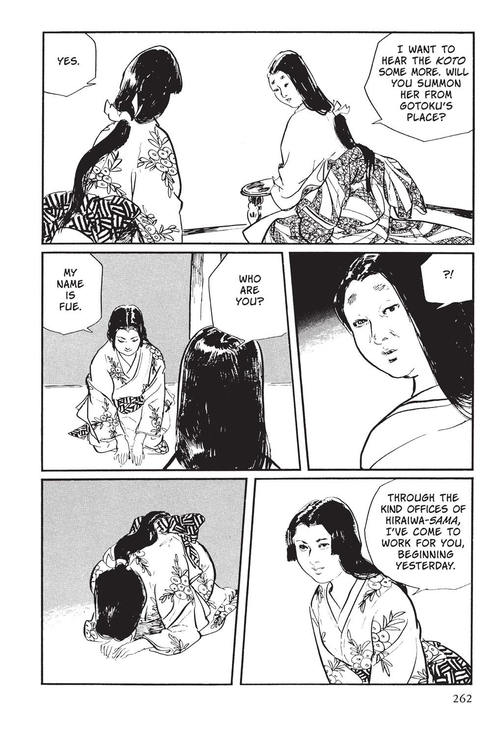 Page 183