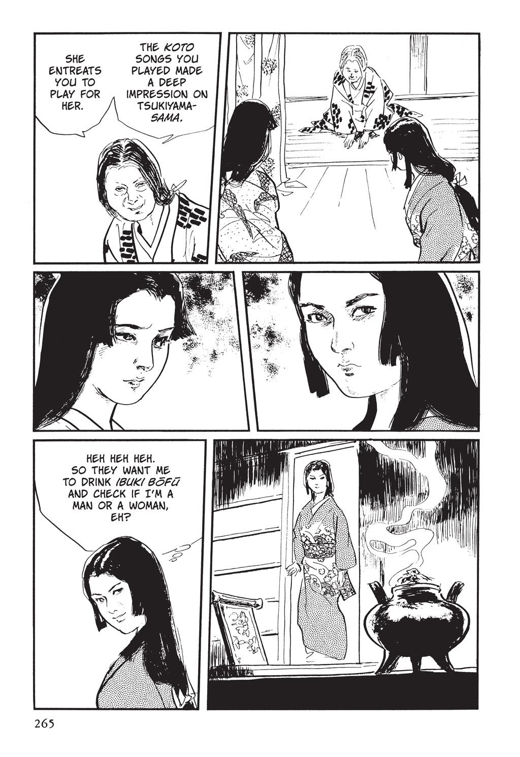 Page 186