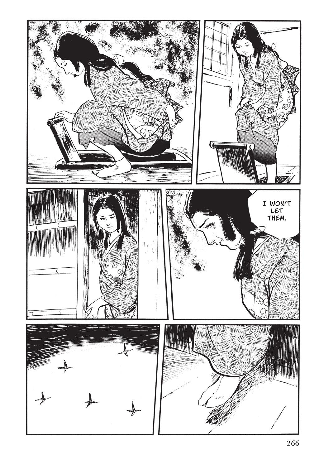 Page 187