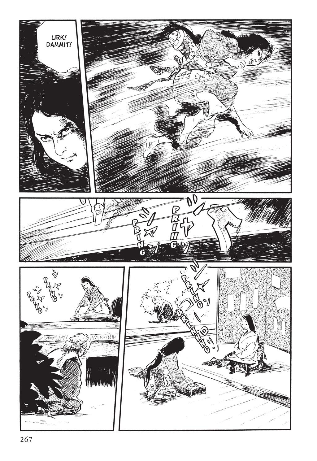 Page 188