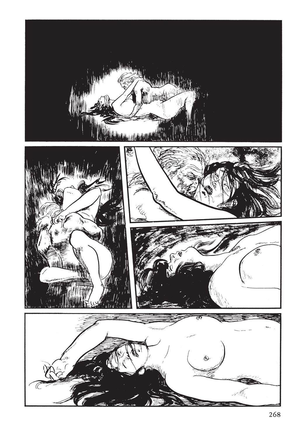 Page 189