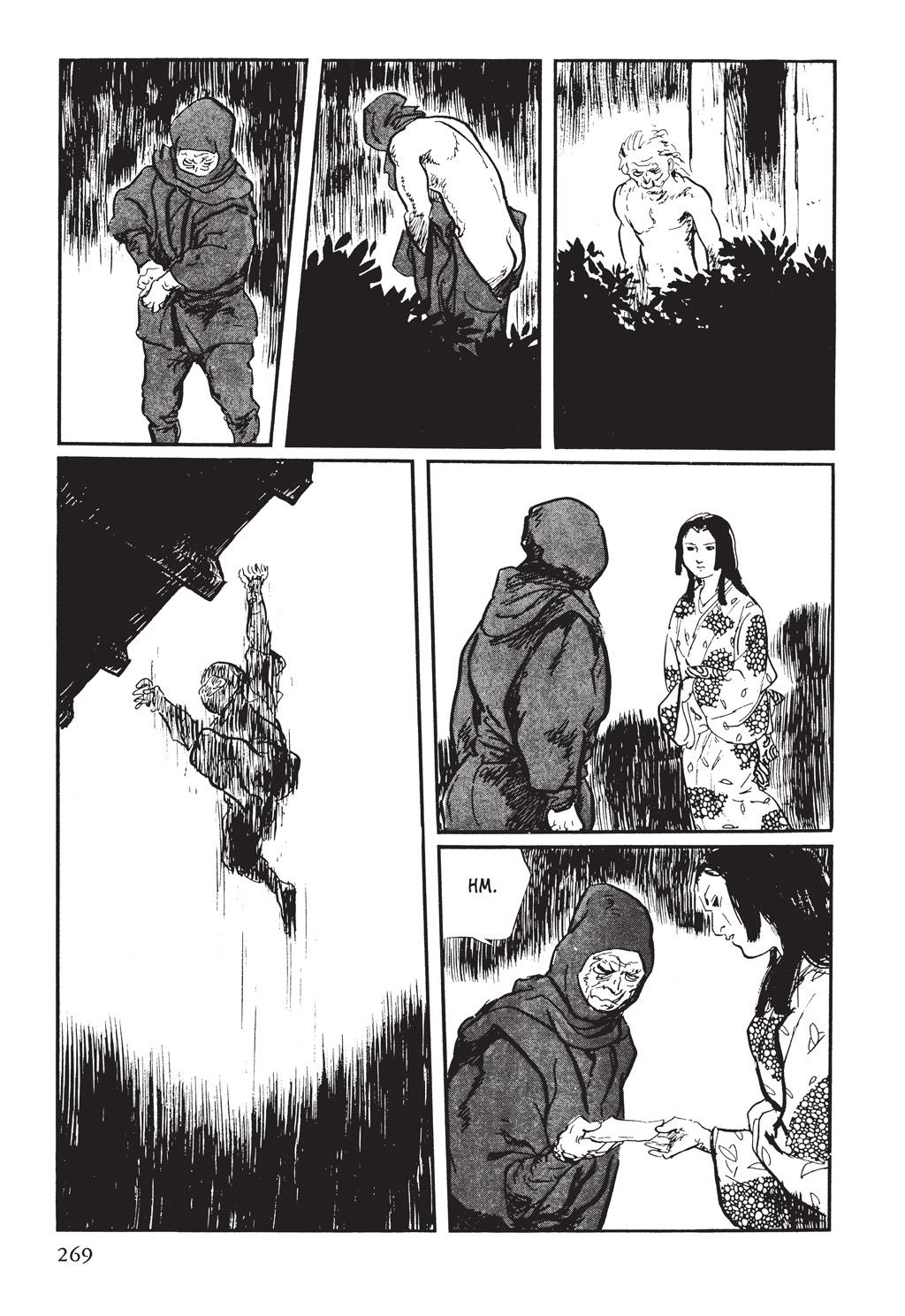 Page 190