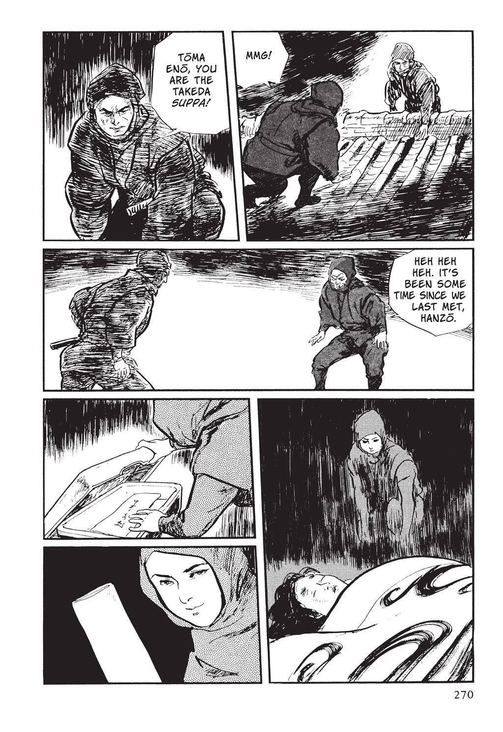 Page 191